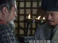 义乌市澄玛电子商务商行