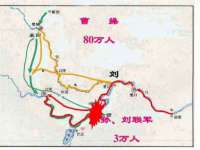 义乌市澄玛电子商务商行