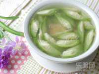 义乌市澄玛电子商务商行