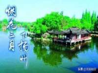 义乌市澄玛电子商务商行