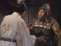 义乌市澄玛电子商务商行
