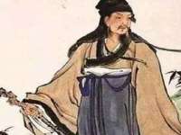 义乌市澄玛电子商务商行