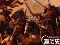 义乌市澄玛电子商务商行