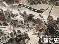 义乌市澄玛电子商务商行