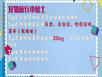 义乌市澄玛电子商务商行