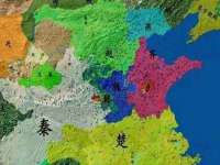 义乌市澄玛电子商务商行