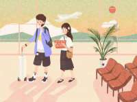 义乌市澄玛电子商务商行