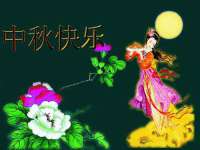 义乌市澄玛电子商务商行