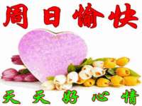 义乌市澄玛电子商务商行