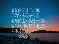 义乌市澄玛电子商务商行