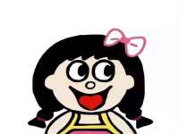 义乌市澄玛电子商务商行