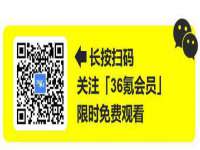义乌市澄玛电子商务商行