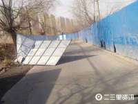 义乌市澄玛电子商务商行