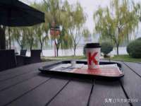 义乌市澄玛电子商务商行