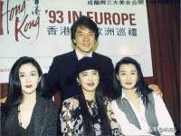 义乌市澄玛电子商务商行