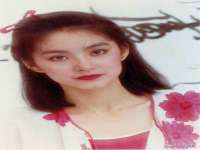 义乌市澄玛电子商务商行