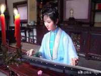 义乌市澄玛电子商务商行