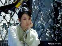 义乌市澄玛电子商务商行