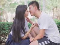 义乌市澄玛电子商务商行