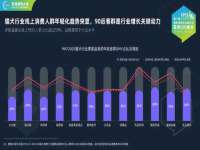 义乌市澄玛电子商务商行