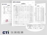 义乌市澄玛电子商务商行