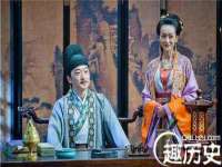 义乌市澄玛电子商务商行
