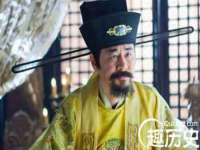 义乌市澄玛电子商务商行