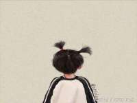 义乌市澄玛电子商务商行
