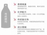 义乌市澄玛电子商务商行