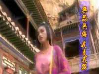 义乌市澄玛电子商务商行