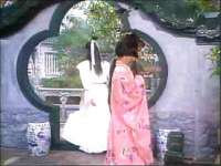义乌市澄玛电子商务商行