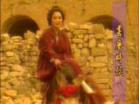 义乌市澄玛电子商务商行