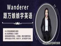 义乌市澄玛电子商务商行