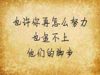 义乌市澄玛电子商务商行