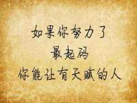 义乌市澄玛电子商务商行