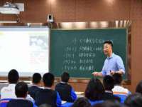 义乌市澄玛电子商务商行