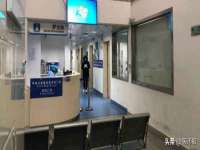 义乌市澄玛电子商务商行