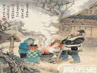 义乌市澄玛电子商务商行