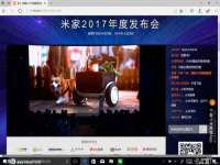 义乌市澄玛电子商务商行