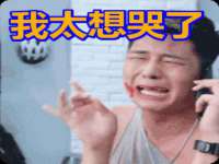 义乌市澄玛电子商务商行