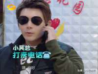 义乌市澄玛电子商务商行