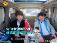 义乌市澄玛电子商务商行