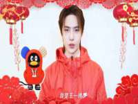 义乌市澄玛电子商务商行