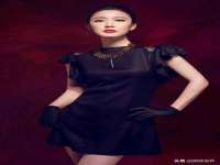 义乌市澄玛电子商务商行