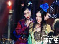 义乌市澄玛电子商务商行