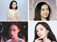 义乌市澄玛电子商务商行