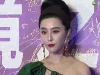义乌市澄玛电子商务商行