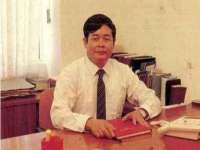 义乌市澄玛电子商务商行