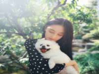 义乌市澄玛电子商务商行