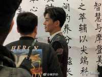 义乌市澄玛电子商务商行